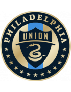 Philadelphia Union